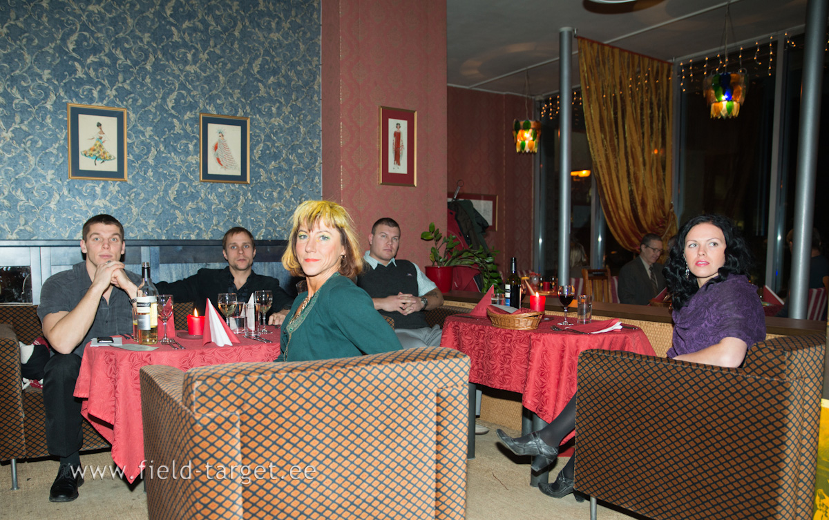 Spordiaasta kokkuvõte 2012 tartus (19)